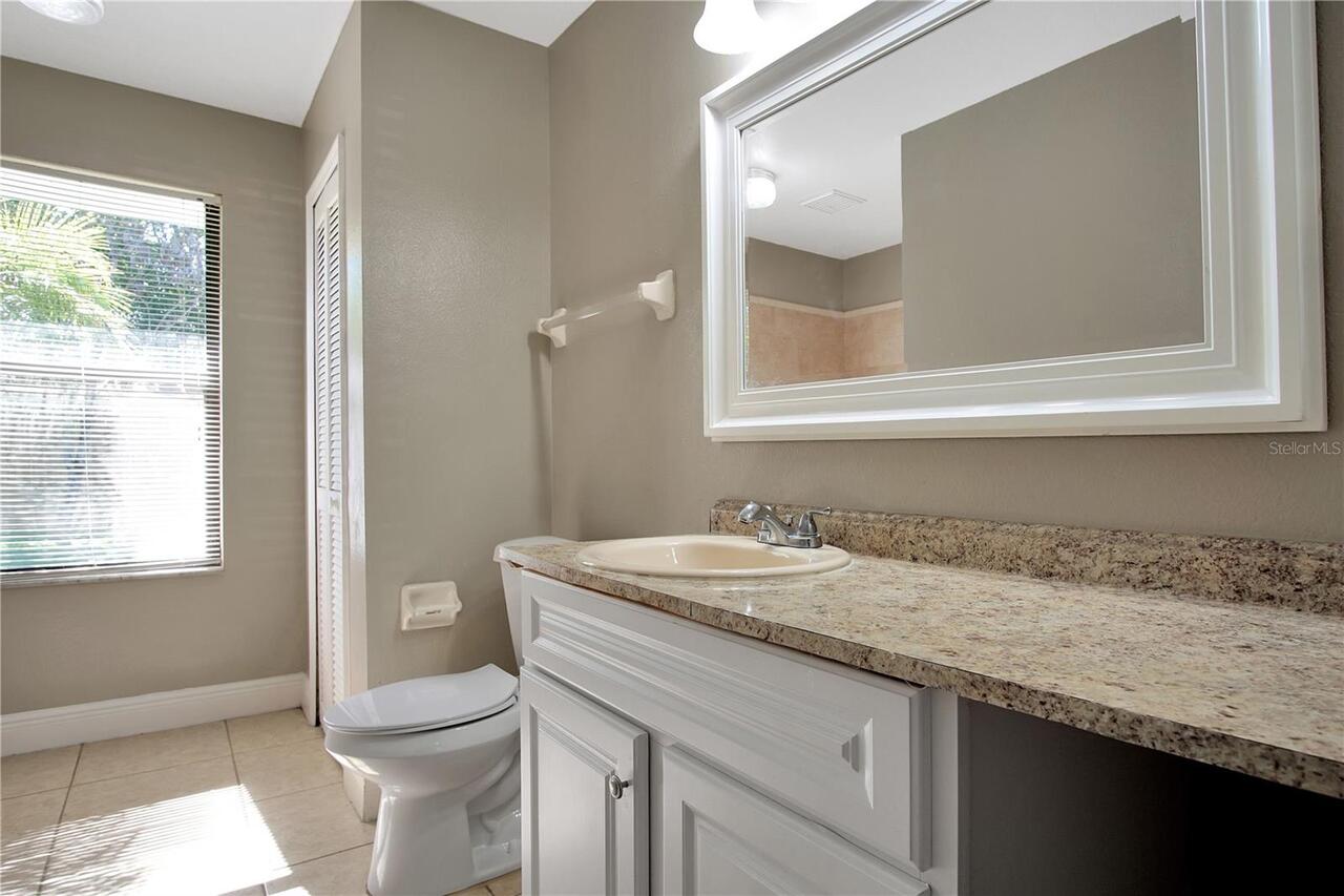 Listing Photo 19