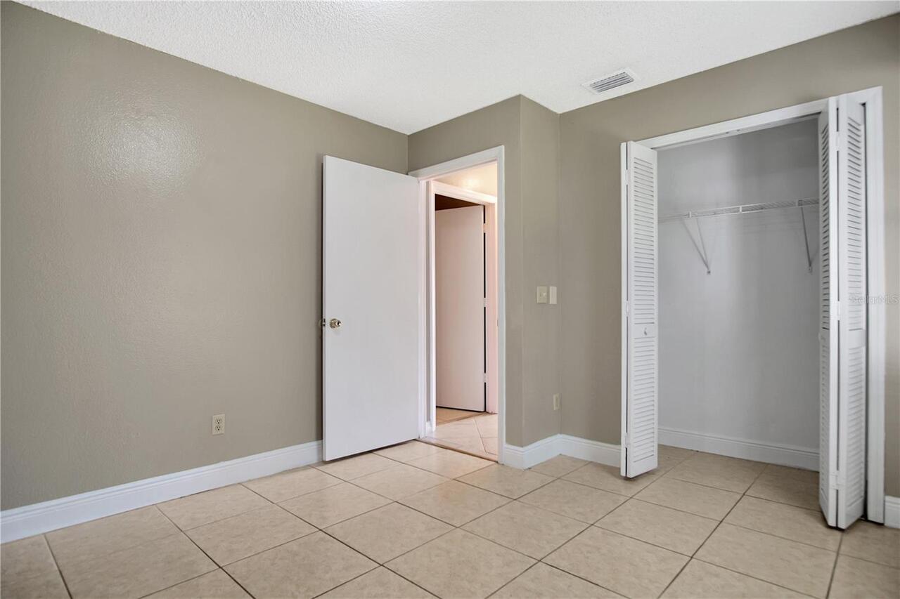 Listing Photo 26