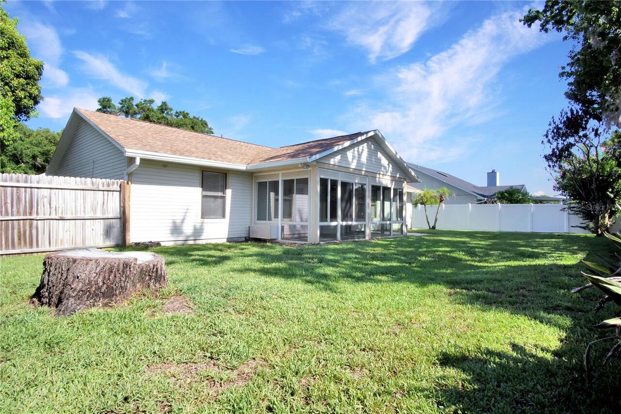 Listing Photo 31