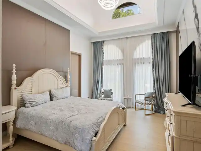 Listing Photo 28