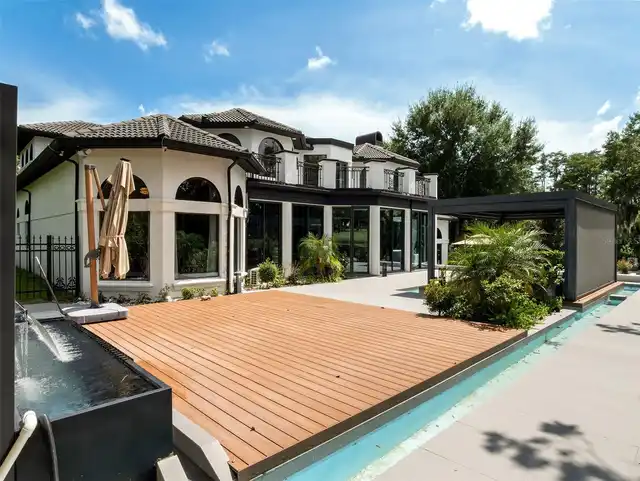 Listing Photo 45