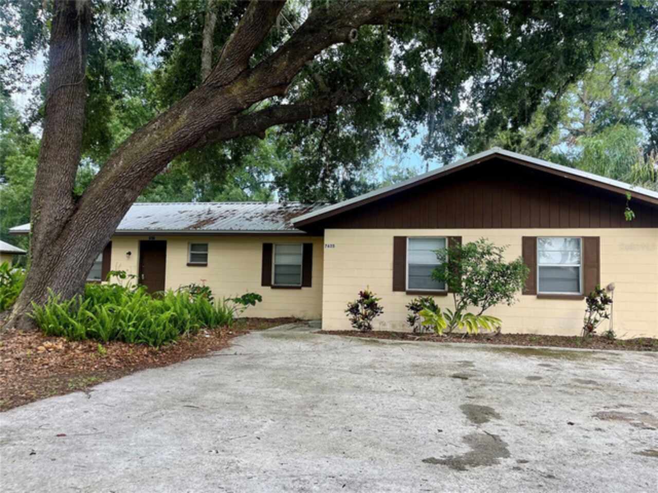Lakeland Real Estate