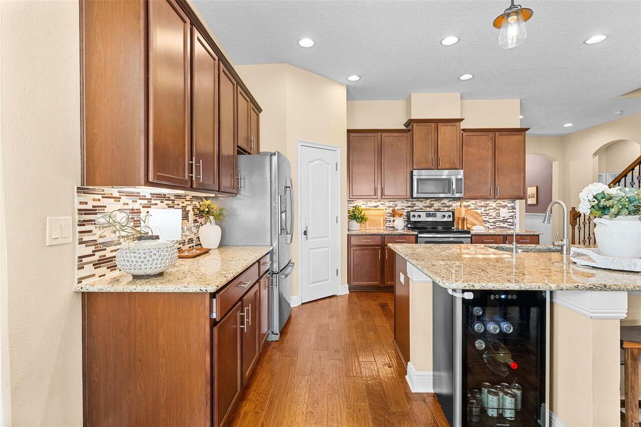 Listing Photo 15