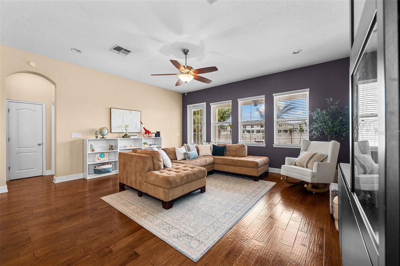 Listing Photo 21