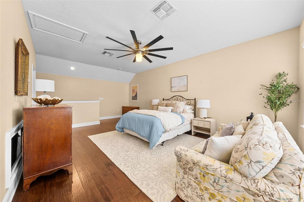 Listing Photo 38
