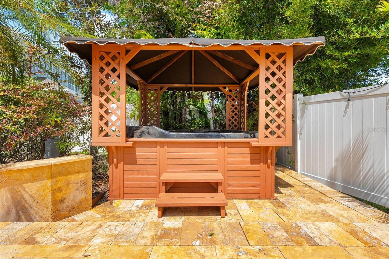 Listing Photo 42