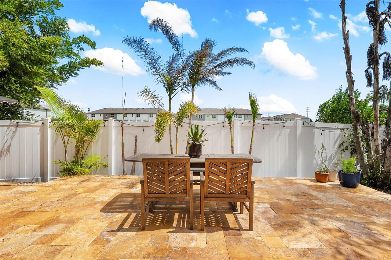 Listing Photo 46