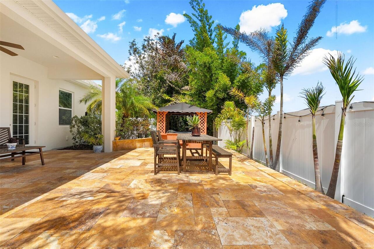 Listing Photo 47