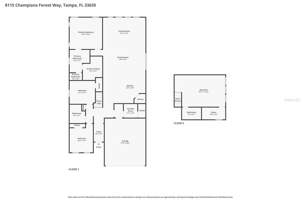 Listing Photo 41