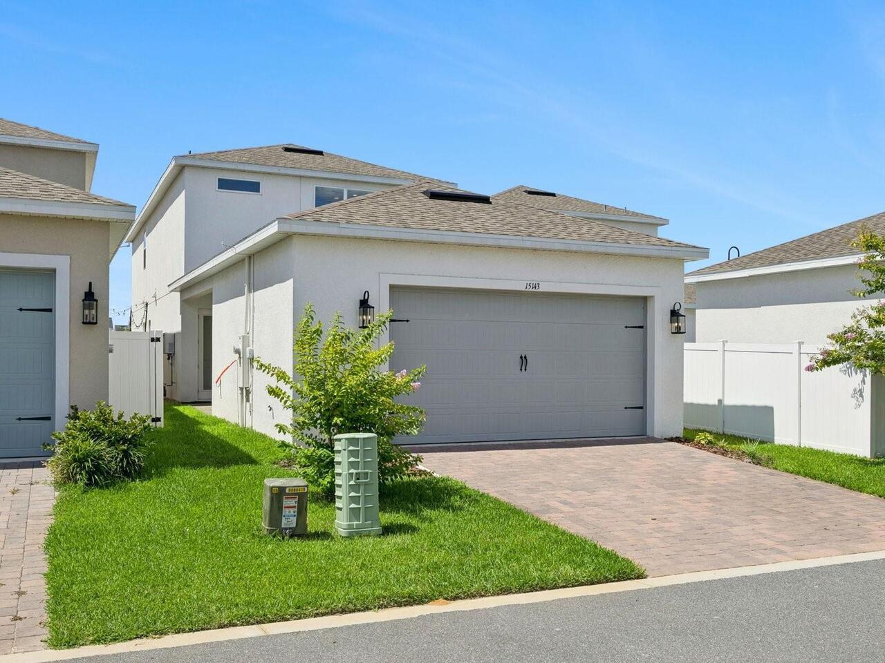 Listing Photo 38