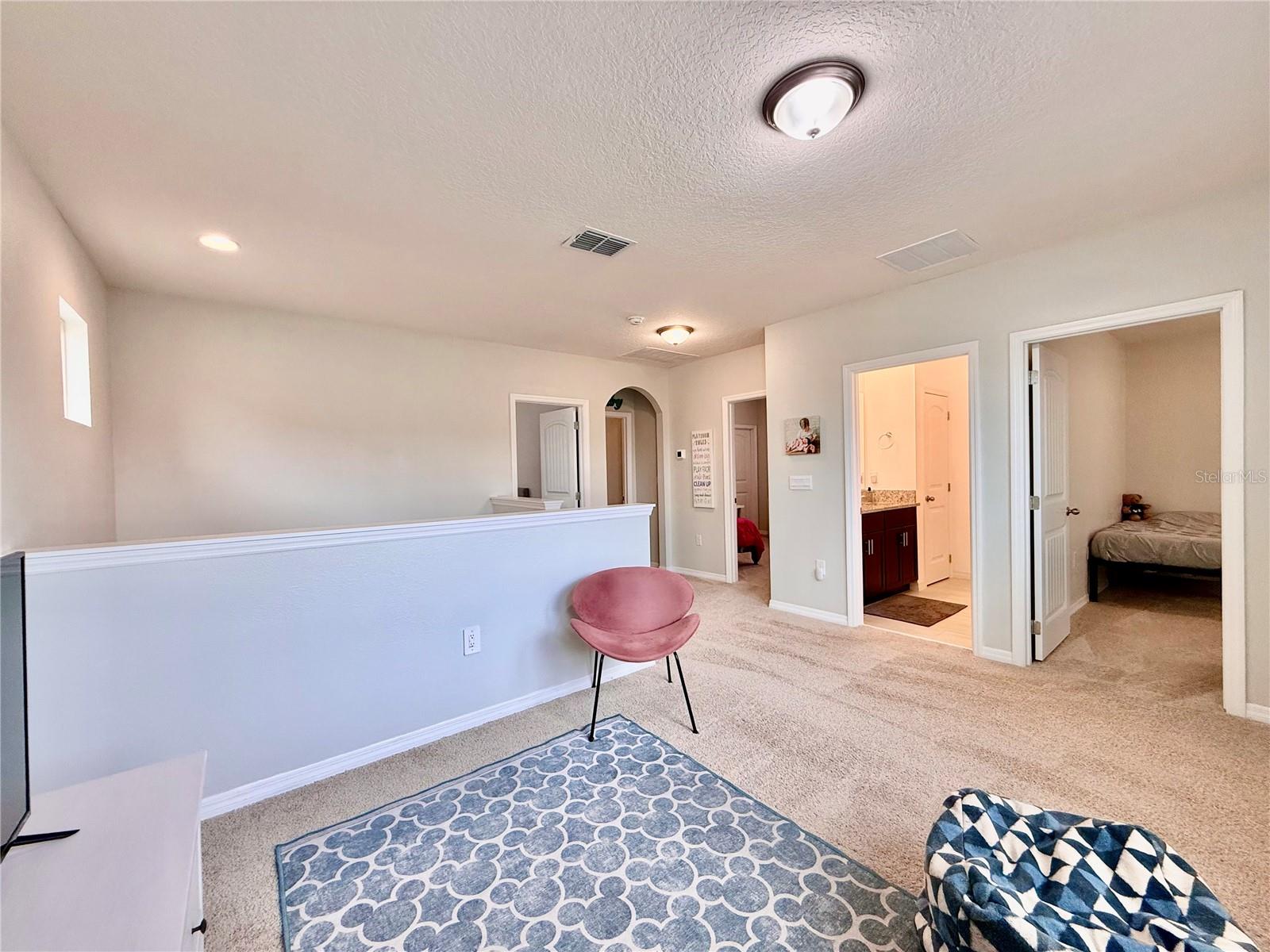 Listing Photo 18
