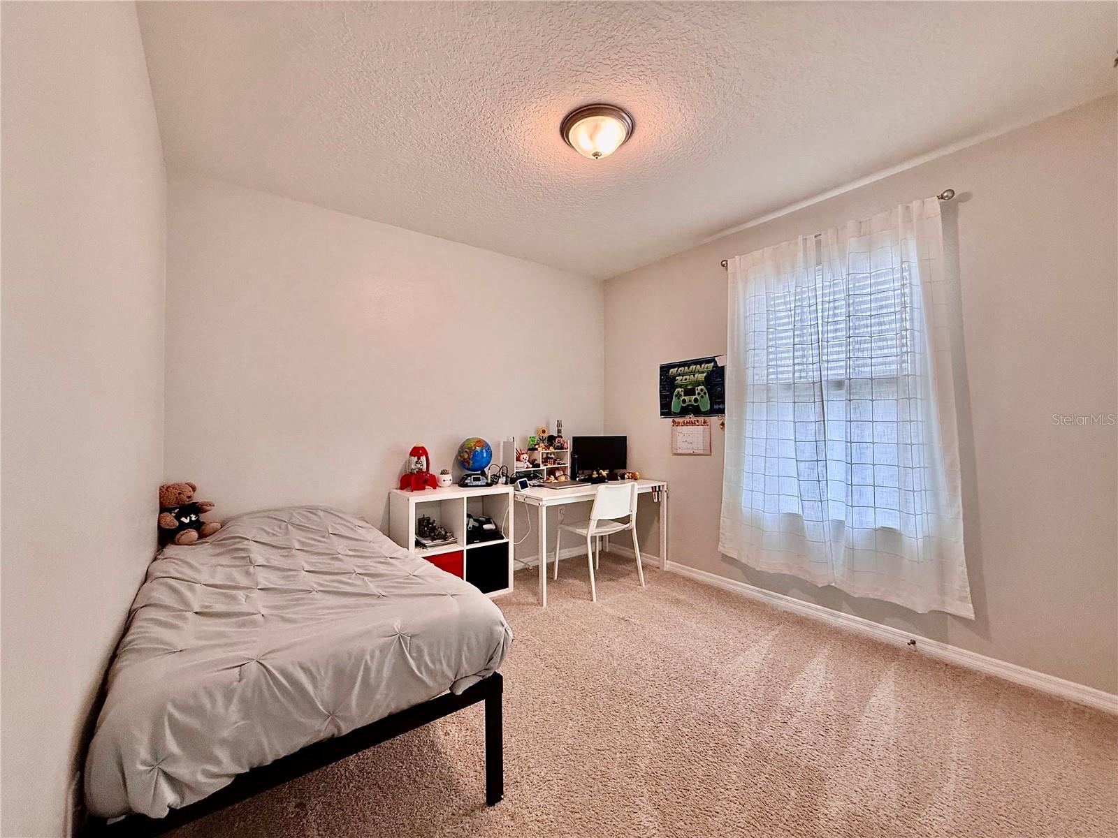 Listing Photo 22