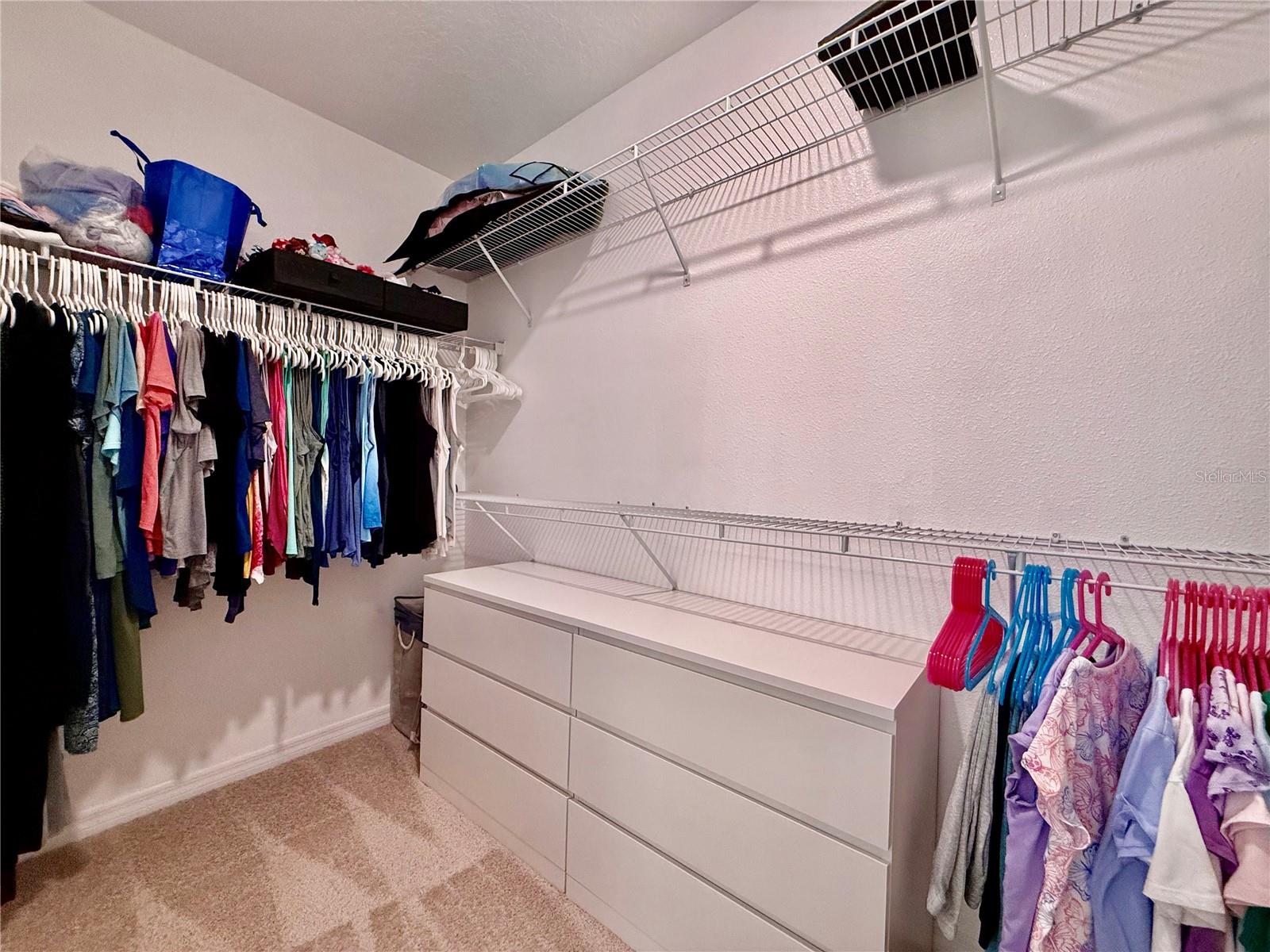 Listing Photo 28