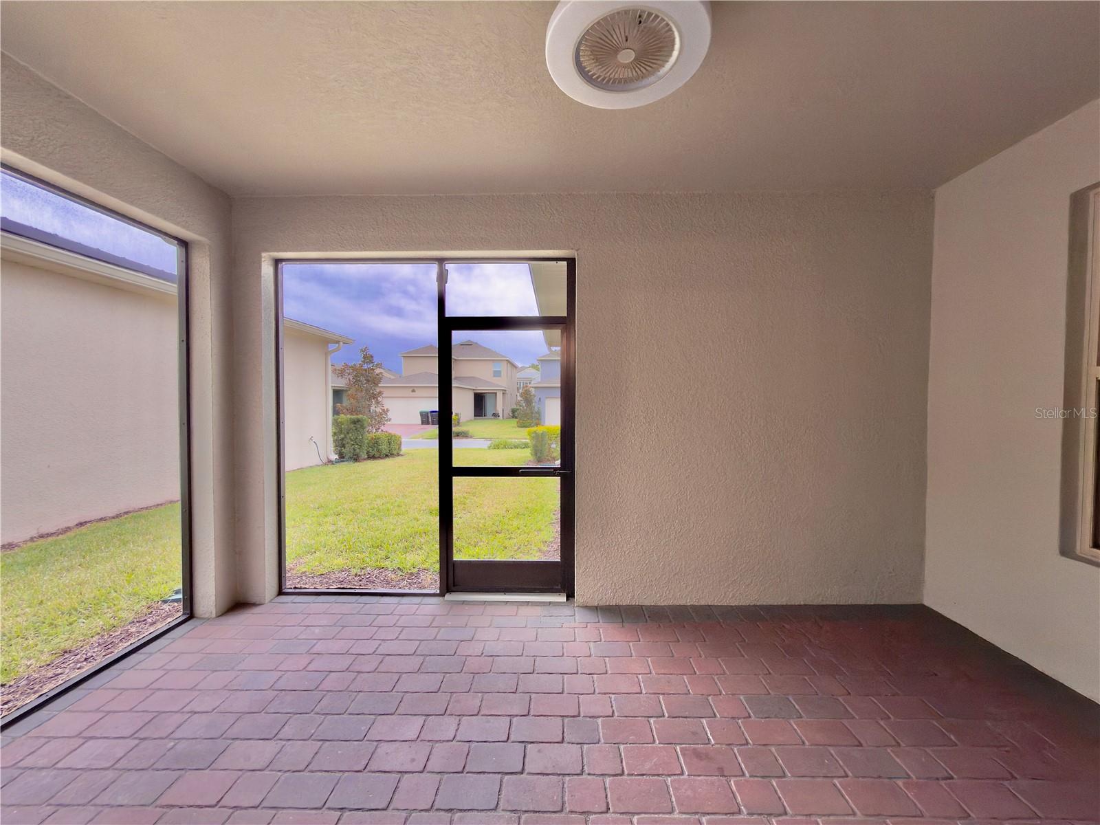 Listing Photo 33