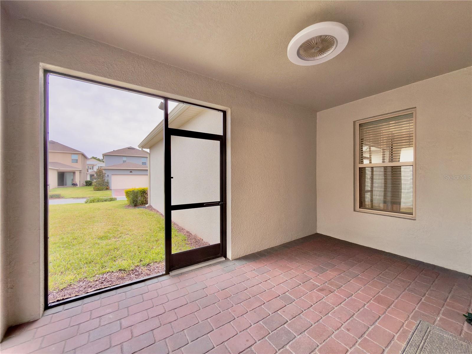 Listing Photo 34