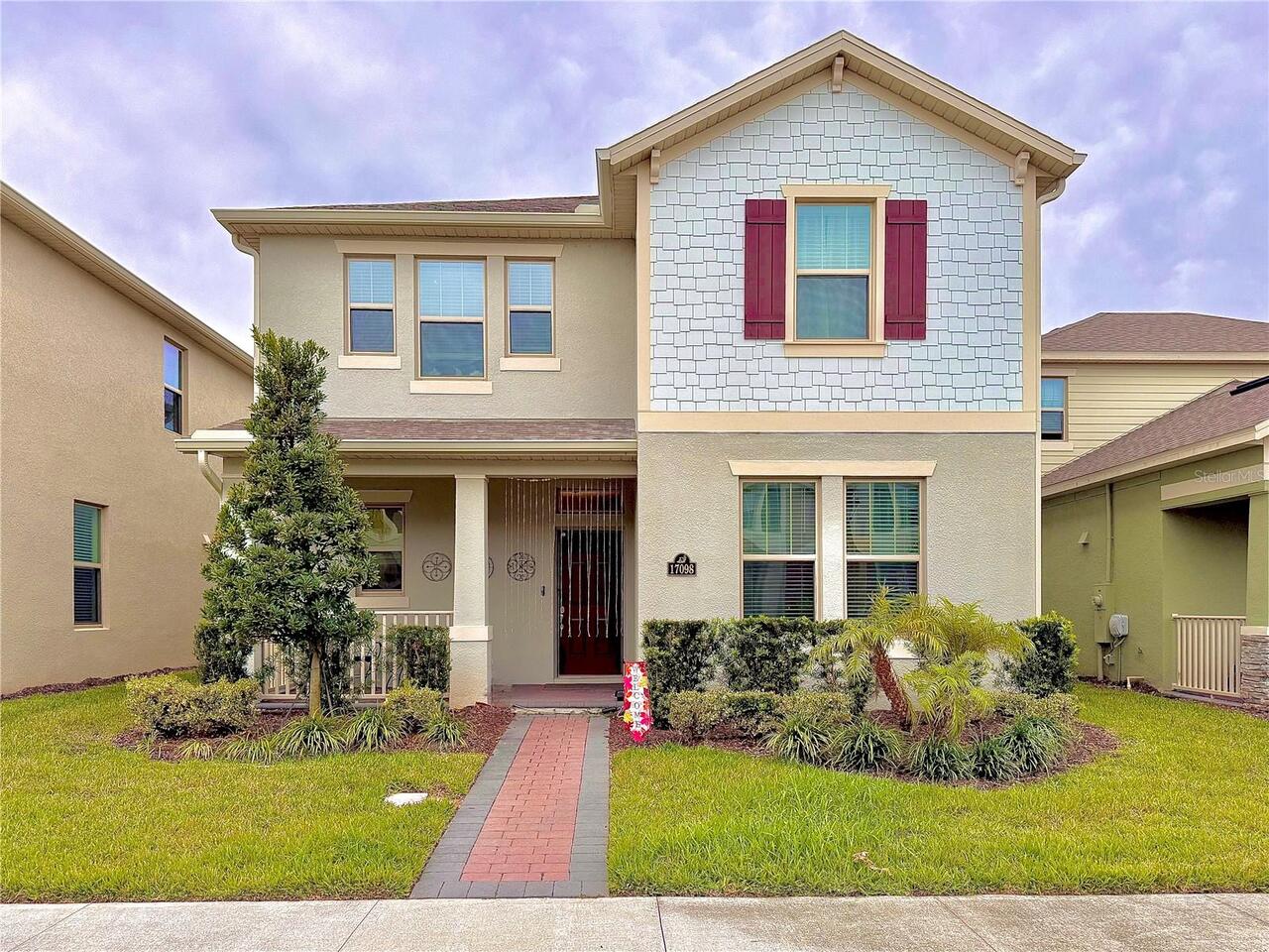 Listing Photo 2