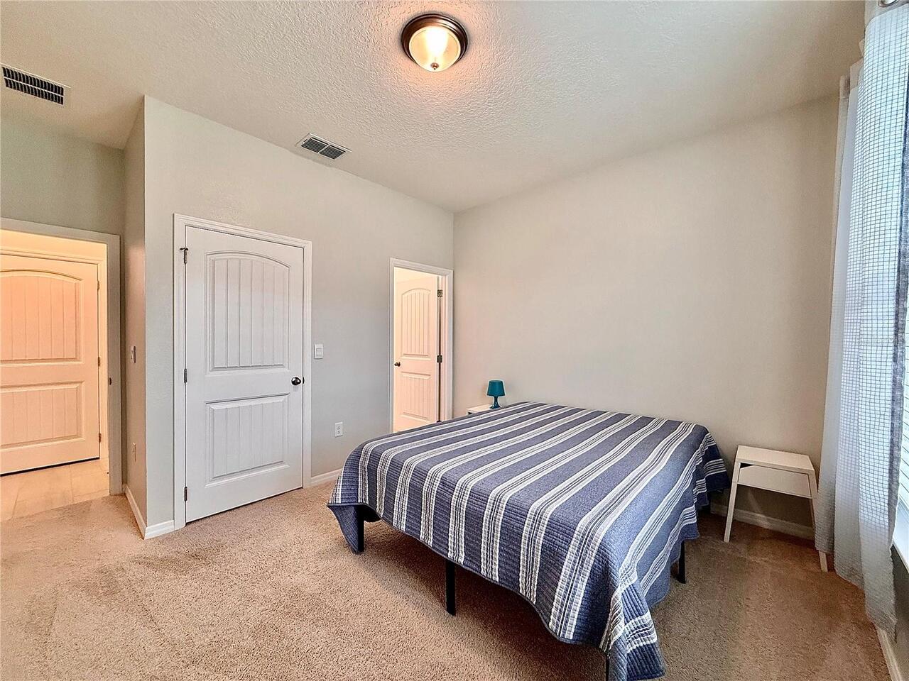 Listing Photo 26
