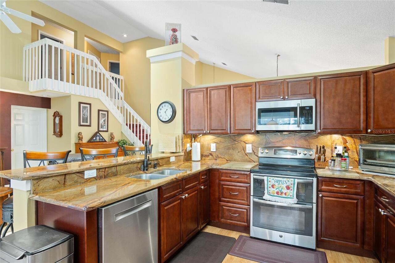 Listing Photo 15