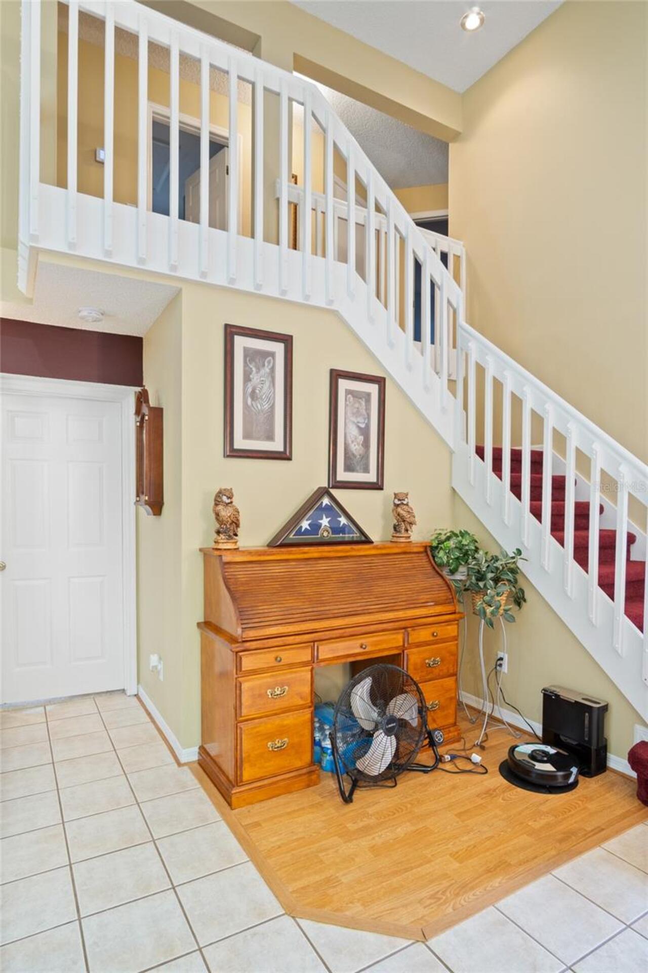Listing Photo 21