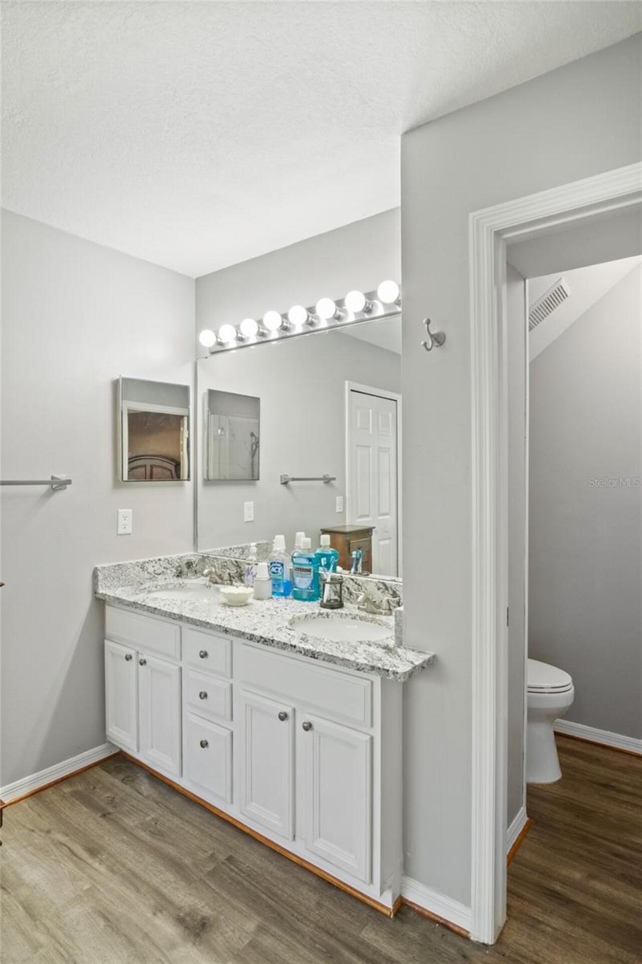 Listing Photo 26