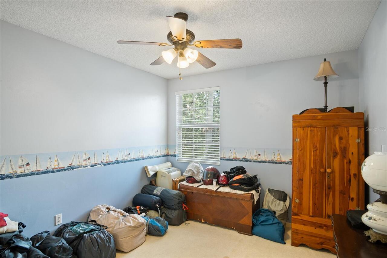 Listing Photo 31