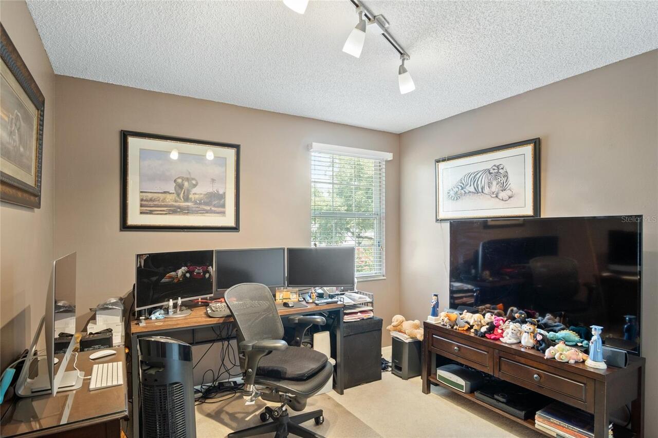 Listing Photo 32