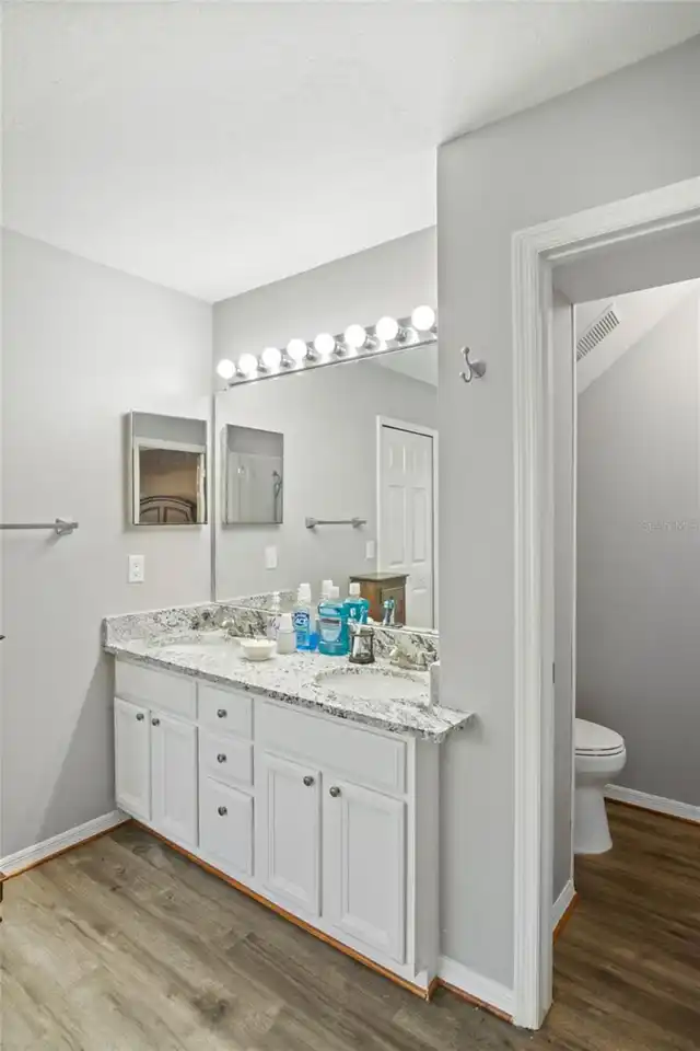 Listing Photo 26