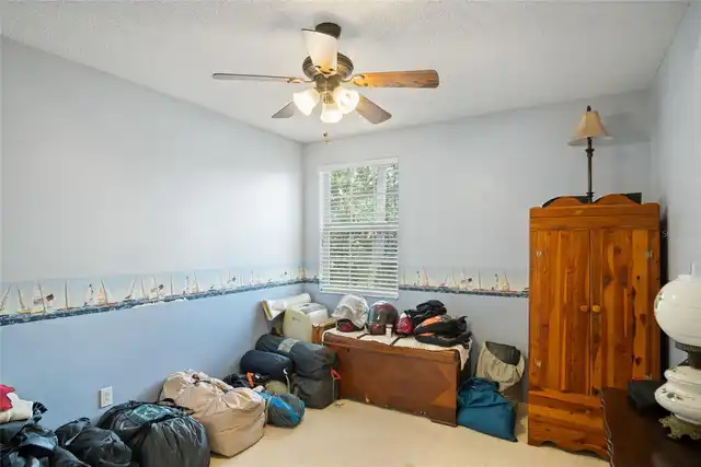 Listing Photo 31