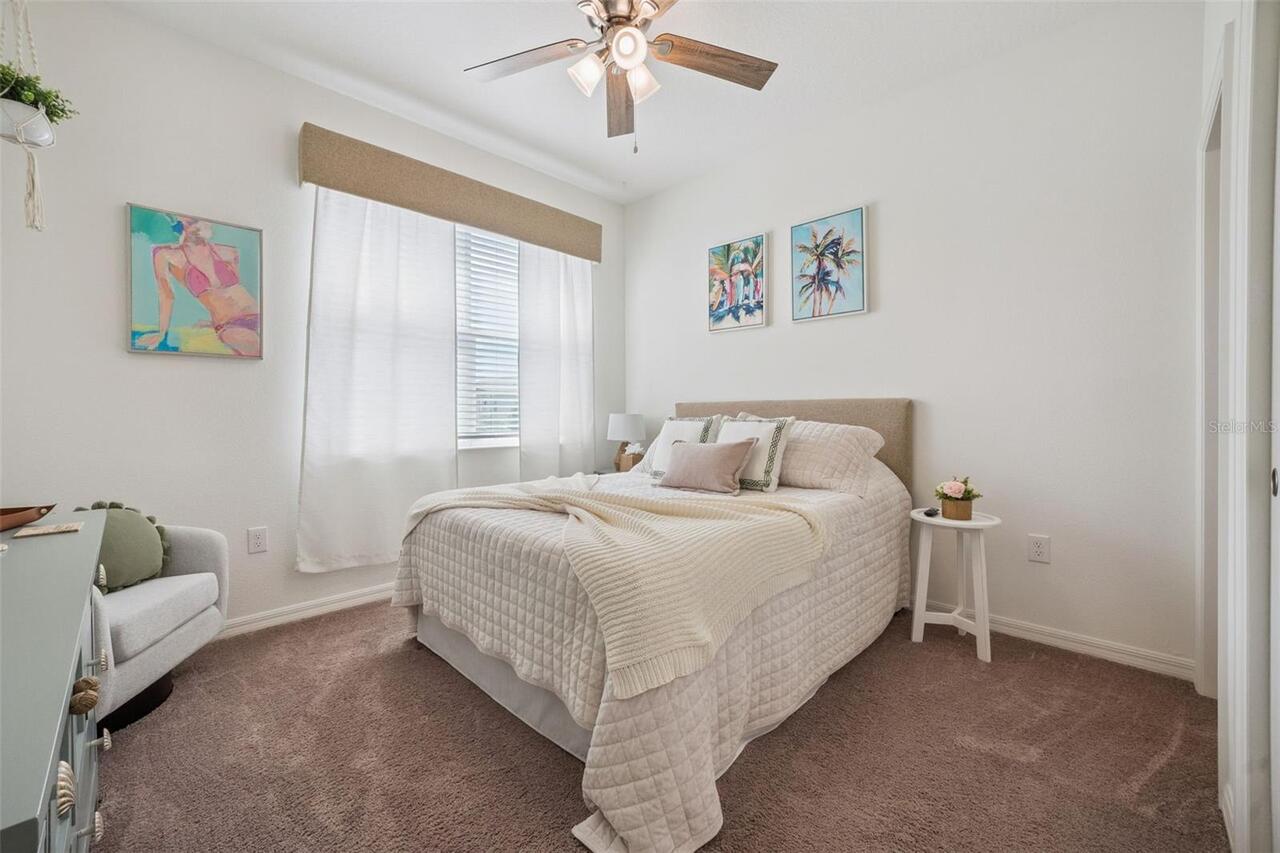 Listing Photo 23