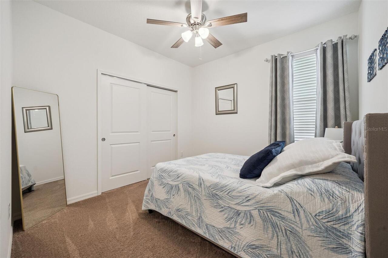 Listing Photo 25