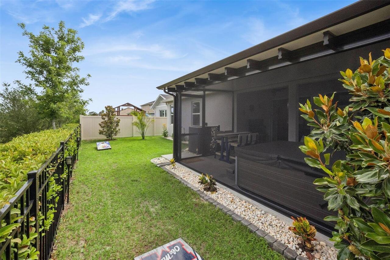 Listing Photo 31