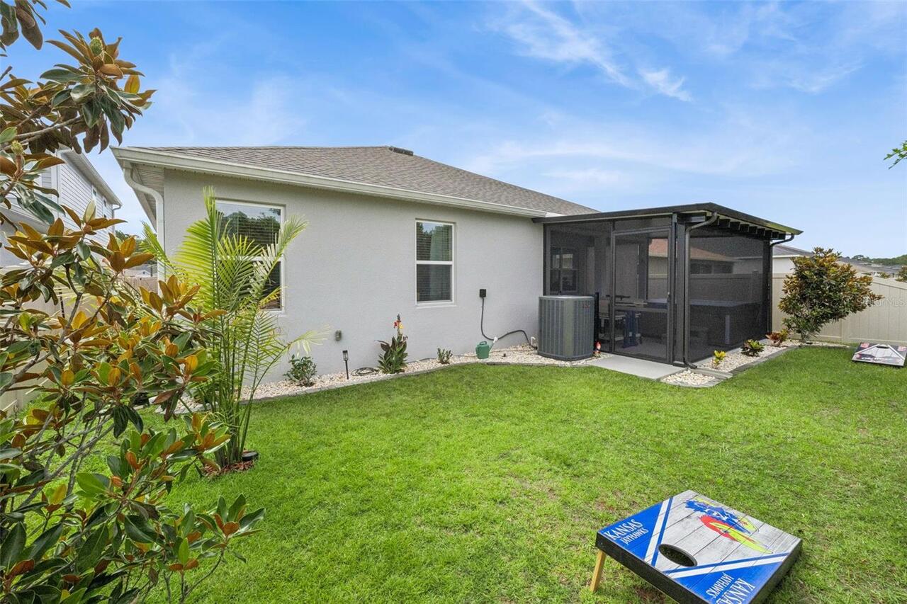Listing Photo 32