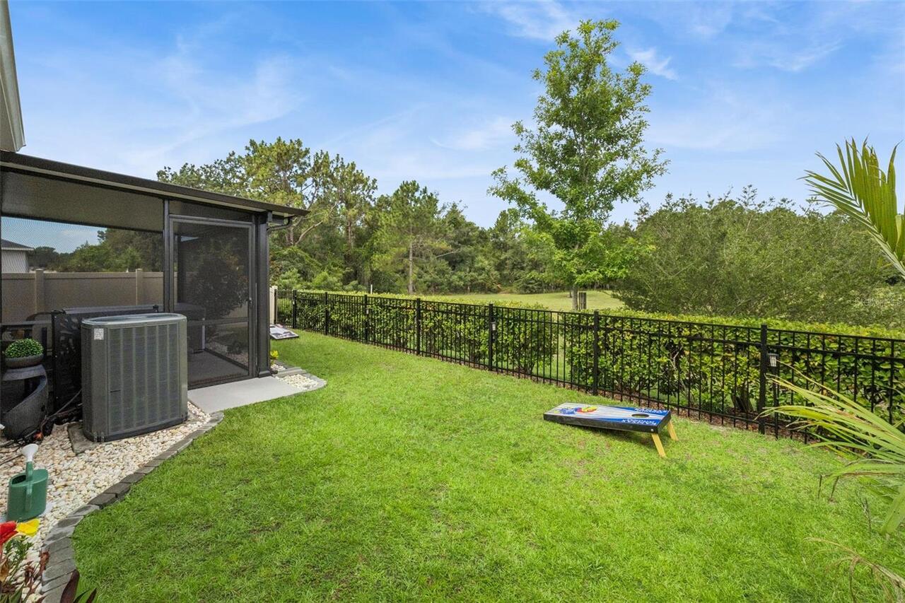 Listing Photo 33