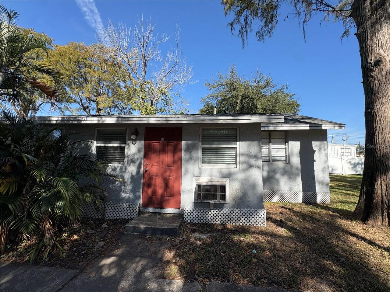 View Listing