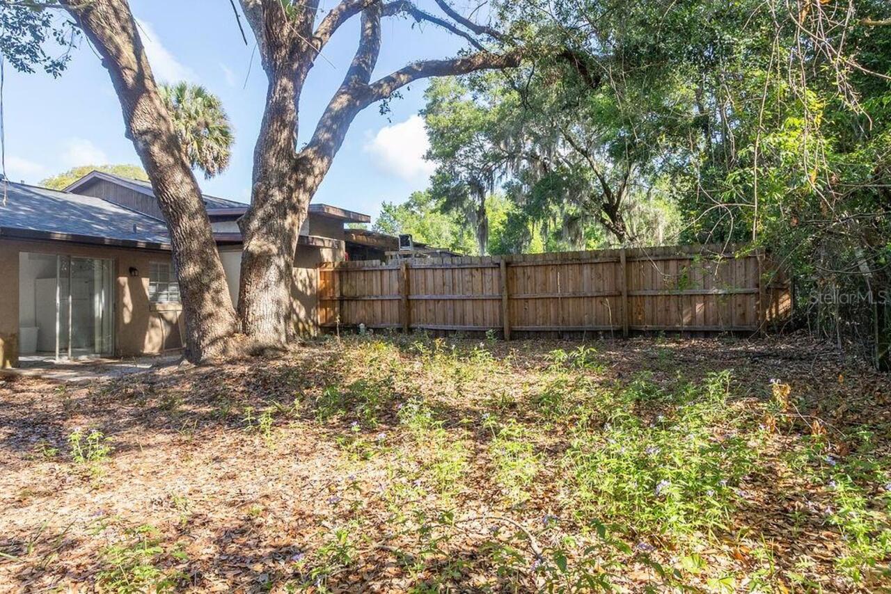 Listing Photo 13
