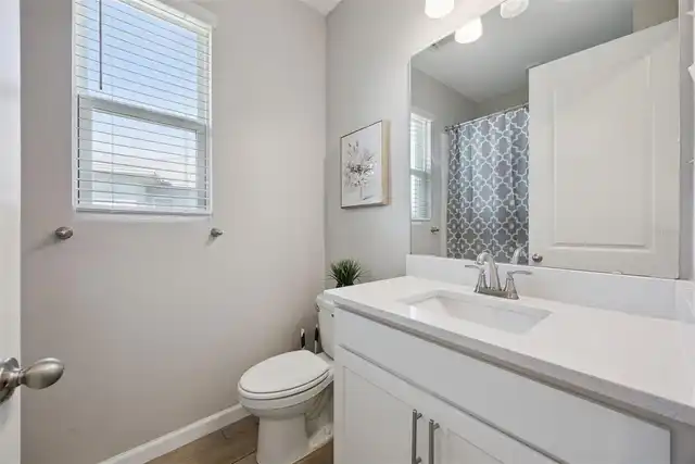 Listing Photo 19