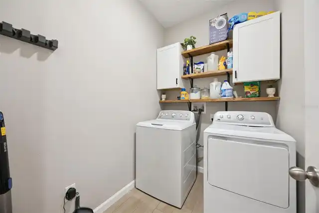 Listing Photo 21