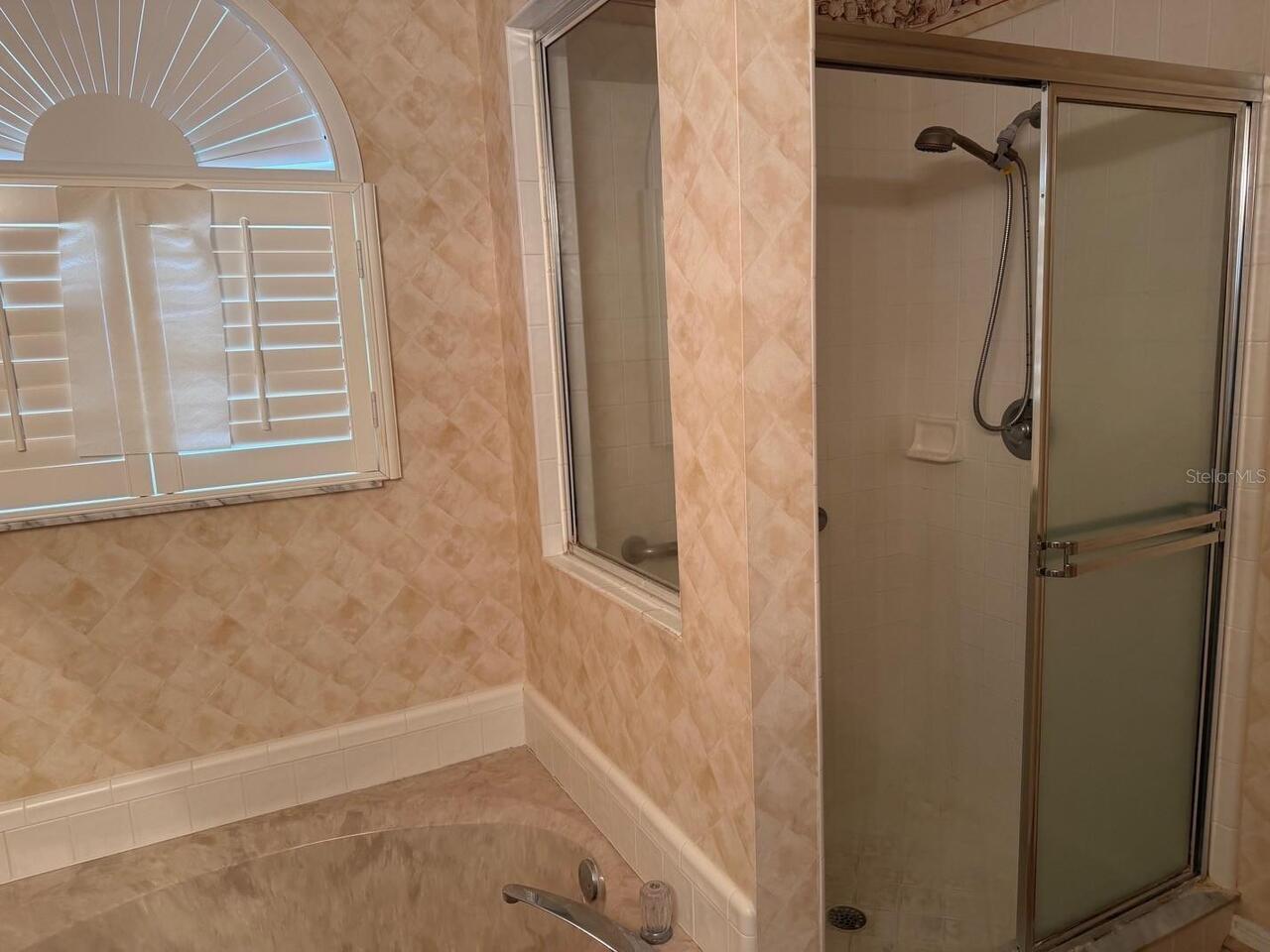 Listing Photo 7