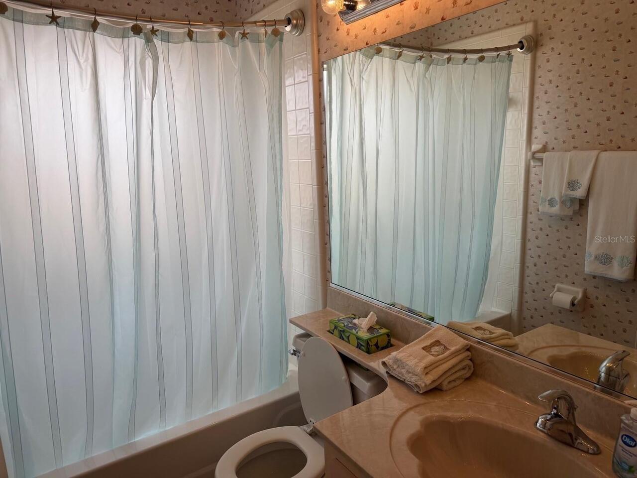 Listing Photo 10