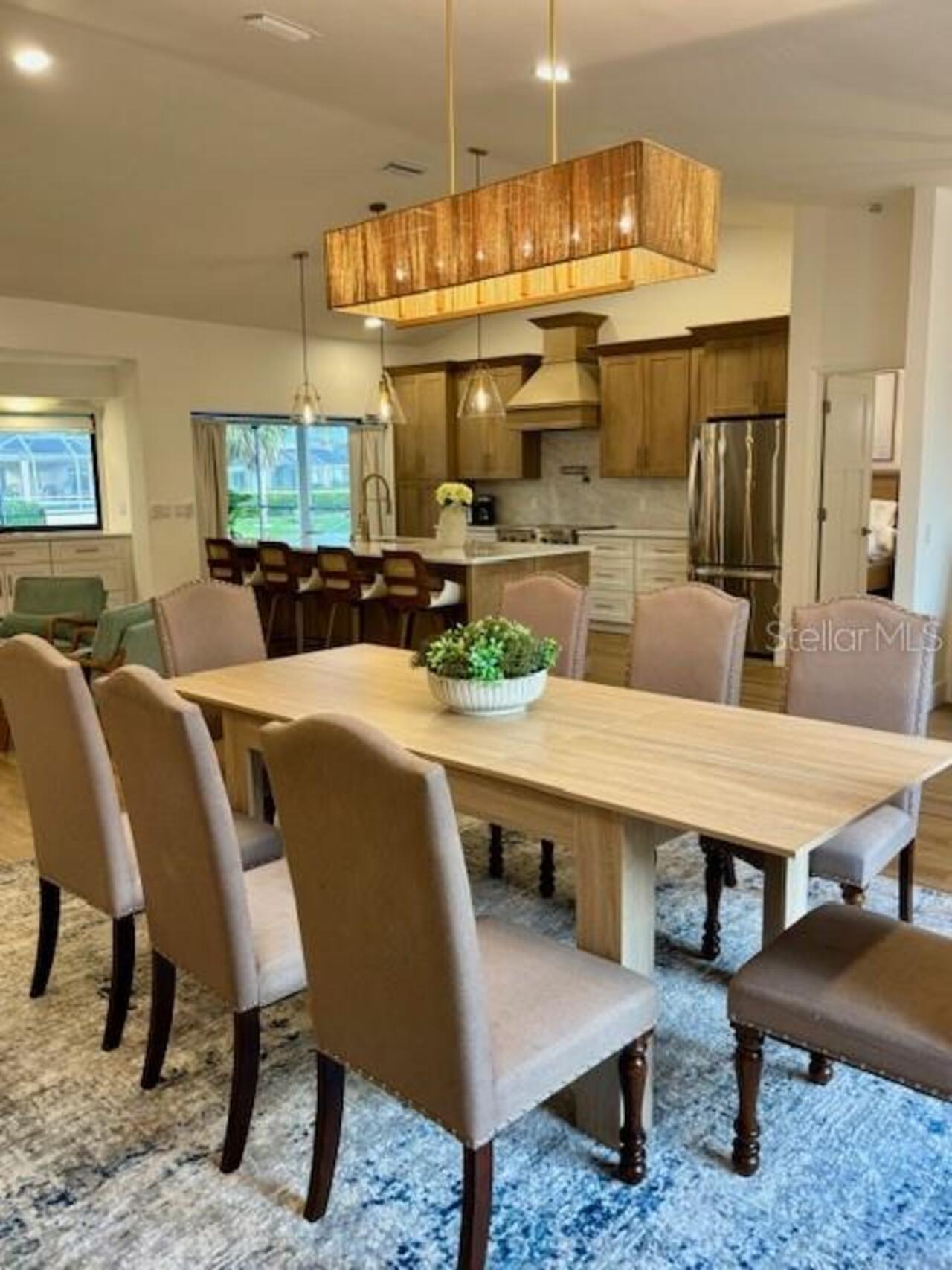 Palm Coast Real Estate