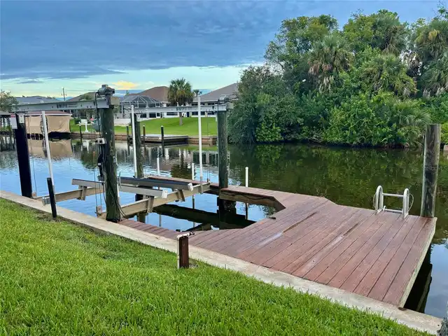 Listing Photo 19