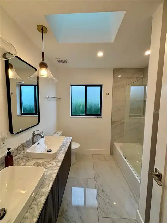 Listing Photo 32
