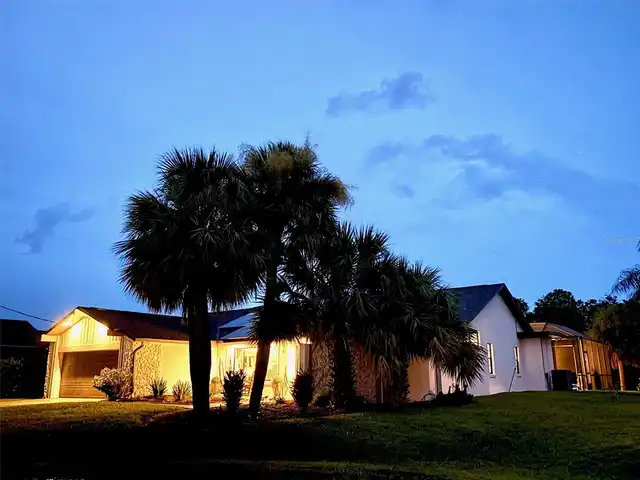 Listing Photo 51