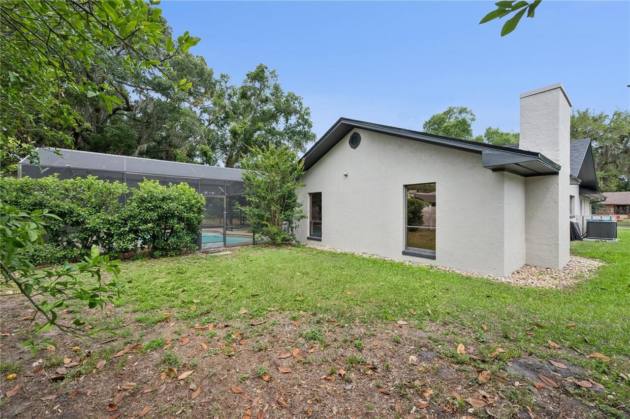Listing Photo 41