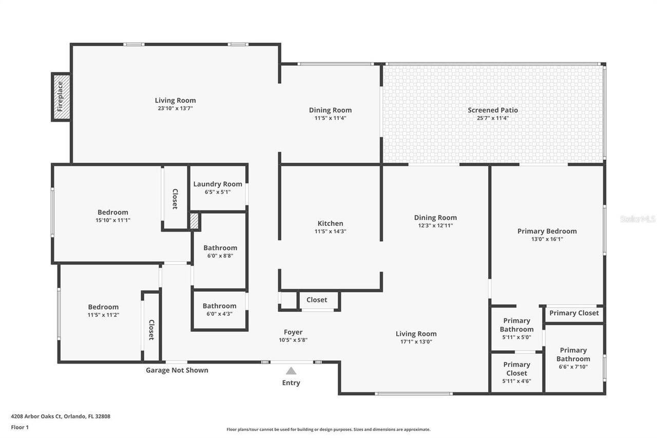 Listing Photo 4