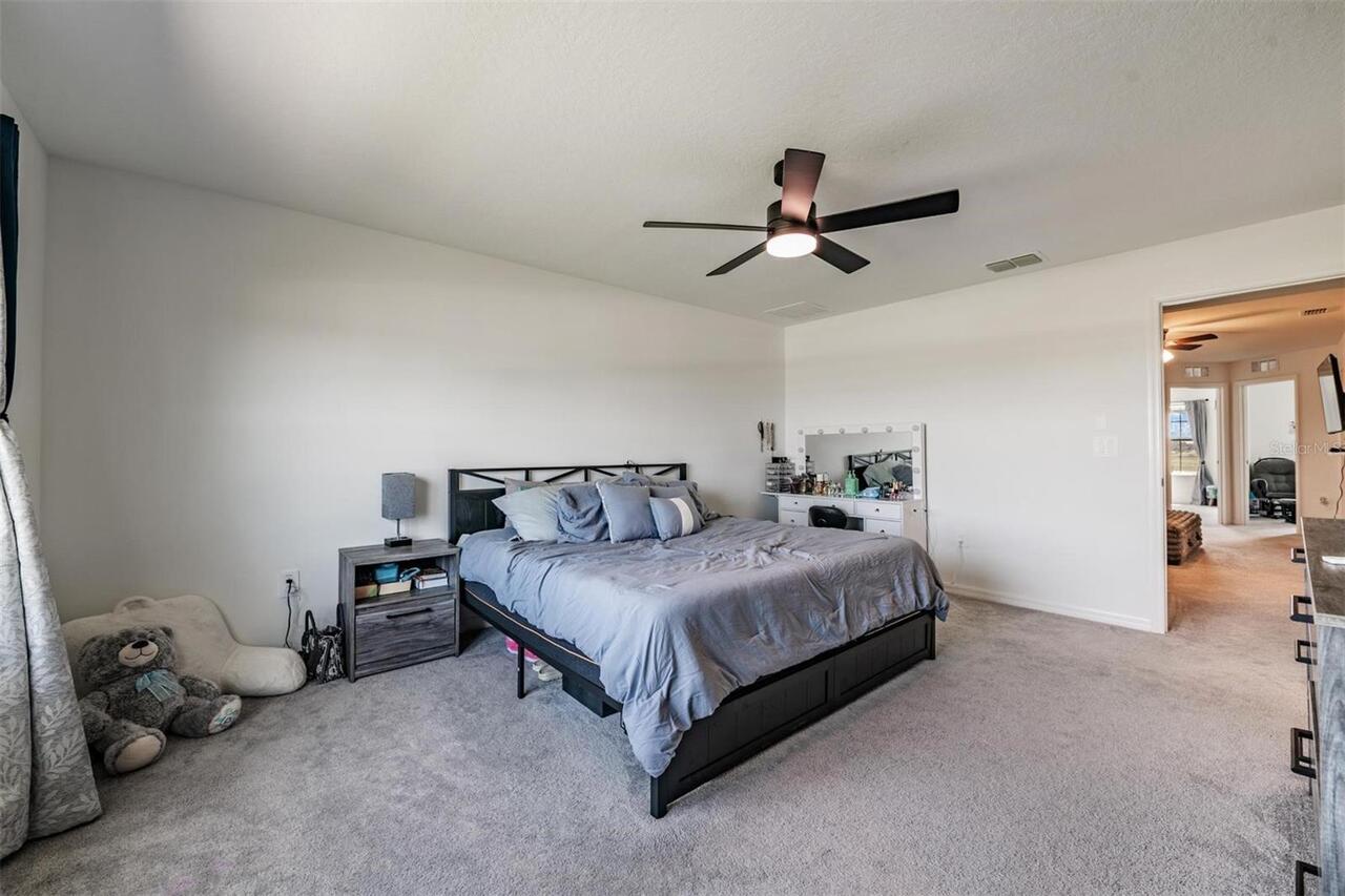 Listing Photo 13