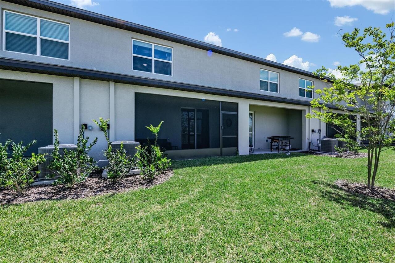 Listing Photo 25