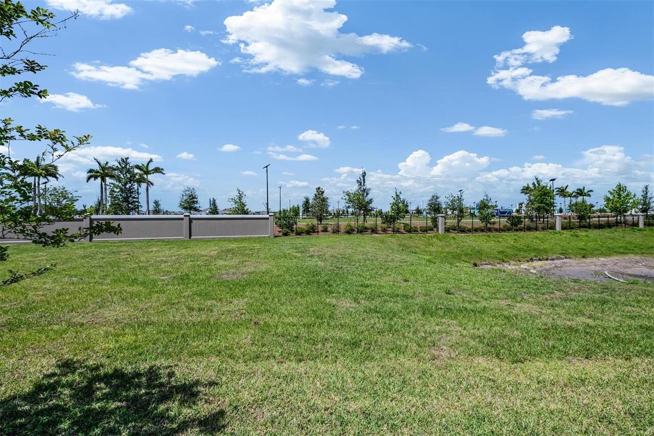 Listing Photo 27