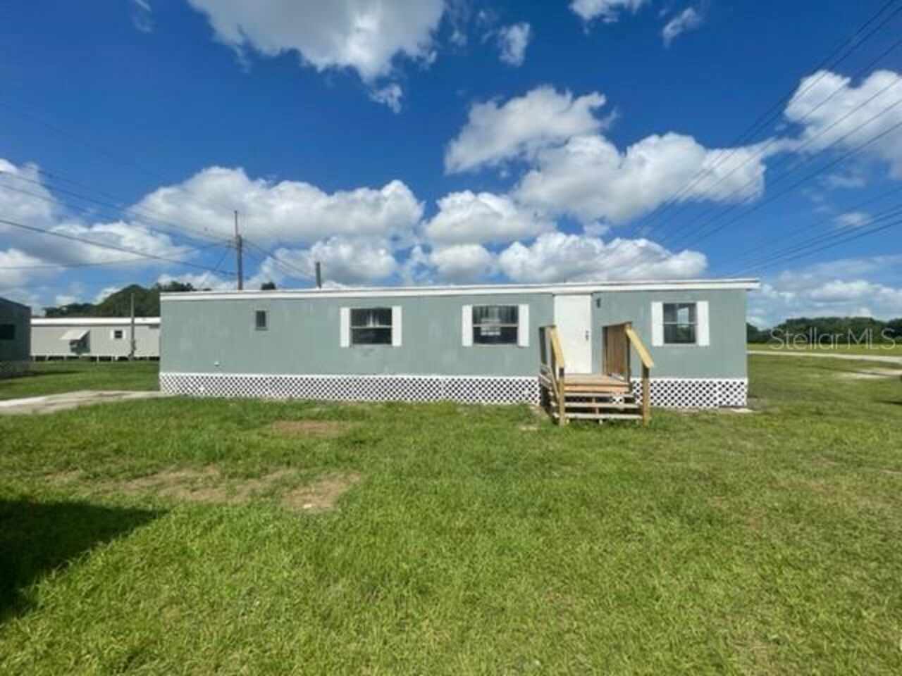 View Listing