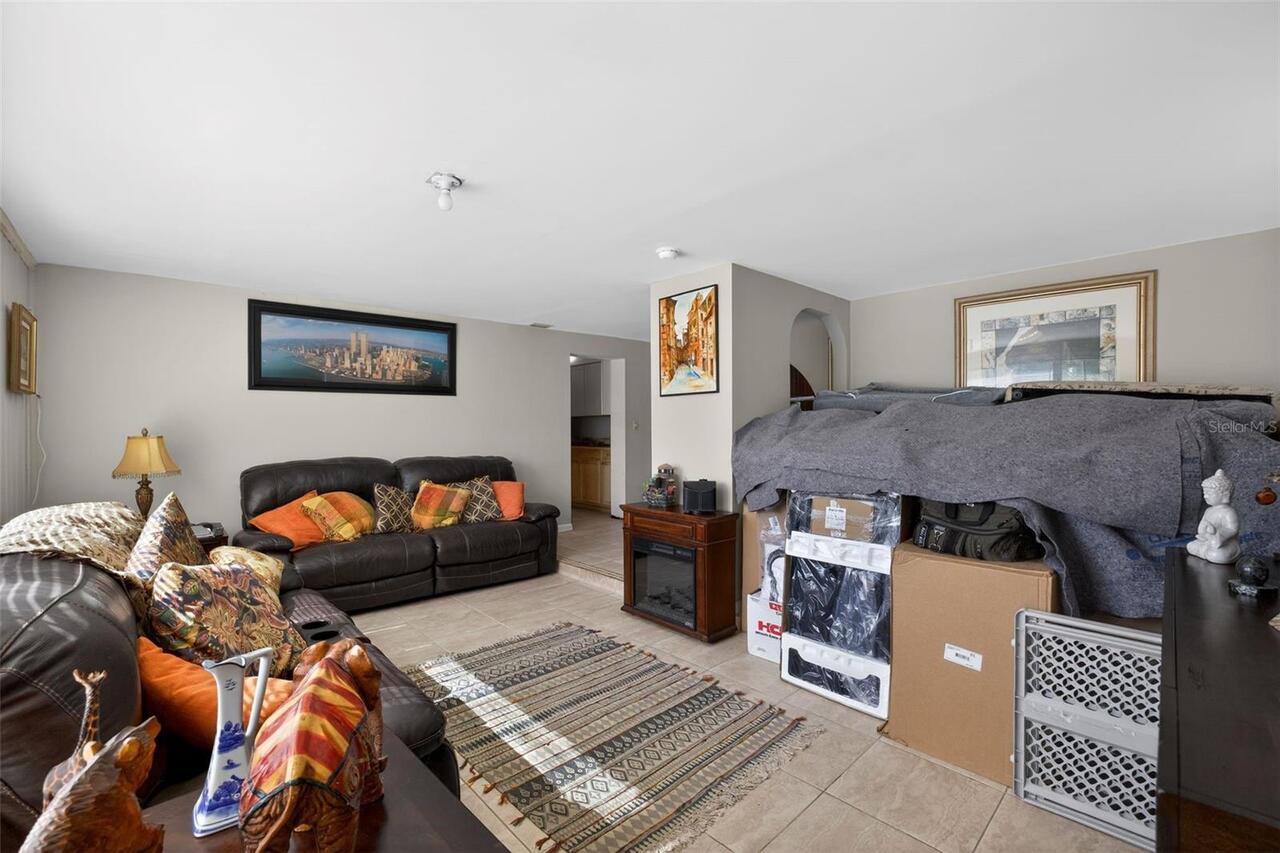 Listing Photo 13